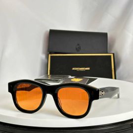Picture of Jacques Marie Mage Sunglasses _SKUfw56808474fw